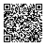 www.house-info.idv.tw房屋網-信義區法拍房屋,信義區法拍房屋公告,信義區法拍房屋資訊-QRCode