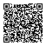 www.house-info.idv.tw房屋網-信義區法拍樓中樓,信義區法拍樓中樓公告,信義區法拍樓中樓資訊-QRCode