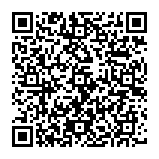 www.house-info.idv.tw房屋網-信義區法拍樓中樓,信義區法拍樓中樓公告,信義區法拍樓中樓資訊-QRCode
