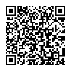 www.house-info.idv.tw房屋網-信義區法拍華廈,信義區法拍華廈公告,信義區法拍華廈資訊-QRCode