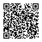 www.house-info.idv.tw房屋網-信義區法拍華廈,信義區法拍華廈公告,信義區法拍華廈資訊-QRCode