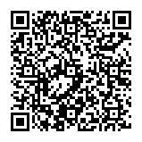 www.house-info.idv.tw房屋網-信義區法拍豪宅,信義區法拍豪宅公告,信義區法拍豪宅資訊-QRCode
