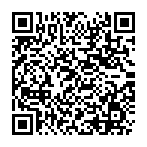www.house-info.idv.tw房屋網-信義區法拍豪宅,信義區法拍豪宅公告,信義區法拍豪宅資訊-QRCode