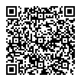 www.house-info.idv.tw房屋網-信義區法拍辦公室,信義區法拍辦公室公告,信義區法拍辦公室資訊-QRCode