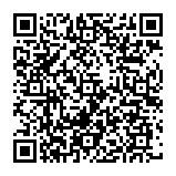 www.house-info.idv.tw房屋網-信義區法拍辦公室,信義區法拍辦公室公告,信義區法拍辦公室資訊-QRCode