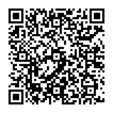 www.house-info.idv.tw房屋網-信義區法拍農舍,信義區法拍農舍公告,信義區法拍農舍資訊-QRCode