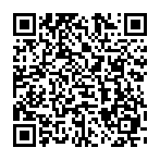 www.house-info.idv.tw房屋網-信義區法拍農舍,信義區法拍農舍公告,信義區法拍農舍資訊-QRCode