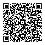 www.house-info.idv.tw房屋網-信義區法拍透天,信義區法拍透天公告,信義區法拍透天資訊-QRCode