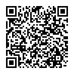 www.house-info.idv.tw房屋網-信義區法拍透天,信義區法拍透天公告,信義區法拍透天資訊-QRCode