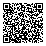 www.house-info.idv.tw房屋網-信義區法拍透天別墅,信義區法拍透天別墅公告,信義區法拍透天別墅資訊-QRCode