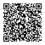 www.house-info.idv.tw房屋網-信義區法拍透天別墅,信義區法拍透天別墅公告,信義區法拍透天別墅資訊-QRCode