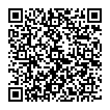 www.house-info.idv.tw房屋網-信義區法拍透天厝,信義區法拍透天厝公告,信義區法拍透天厝資訊-QRCode