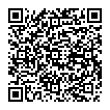 www.house-info.idv.tw房屋網-信義區法拍透天厝,信義區法拍透天厝公告,信義區法拍透天厝資訊-QRCode