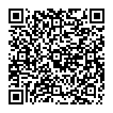 www.house-info.idv.tw房屋網-信義區法拍透天店面,信義區法拍透天店面公告,信義區法拍透天店面資訊-QRCode