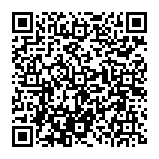 www.house-info.idv.tw房屋網-信義區法拍透天店面,信義區法拍透天店面公告,信義區法拍透天店面資訊-QRCode