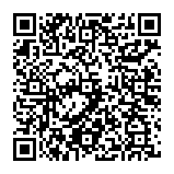 www.house-info.idv.tw房屋網-信義區法拍雅房,信義區法拍雅房公告,信義區法拍雅房資訊-QRCode