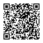 www.house-info.idv.tw房屋網-信義區法拍雅房,信義區法拍雅房公告,信義區法拍雅房資訊-QRCode