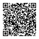 www.house-info.idv.tw房屋網-信義區法拍電梯別墅,信義區法拍電梯別墅公告,信義區法拍電梯別墅資訊-QRCode