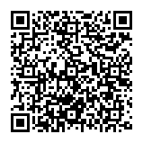 www.house-info.idv.tw房屋網-信義區法拍電梯別墅,信義區法拍電梯別墅公告,信義區法拍電梯別墅資訊-QRCode
