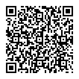 www.house-info.idv.tw房屋網-信義區法拍電梯大廈,信義區法拍電梯大廈公告,信義區法拍電梯大廈資訊-QRCode