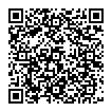 www.house-info.idv.tw房屋網-信義區法拍電梯大廈,信義區法拍電梯大廈公告,信義區法拍電梯大廈資訊-QRCode