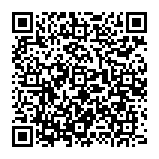 www.house-info.idv.tw房屋網-信義區法拍電梯大樓,信義區法拍電梯大樓公告,信義區法拍電梯大樓資訊-QRCode