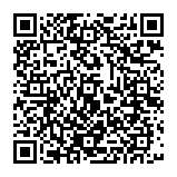 www.house-info.idv.tw房屋網-信義區法拍電梯大樓,信義區法拍電梯大樓公告,信義區法拍電梯大樓資訊-QRCode