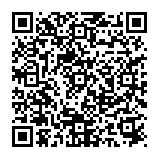 www.house-info.idv.tw房屋網-信義區法拍電梯華廈,信義區法拍電梯華廈公告,信義區法拍電梯華廈資訊-QRCode