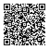 www.house-info.idv.tw房屋網-信義區法拍電梯華廈,信義區法拍電梯華廈公告,信義區法拍電梯華廈資訊-QRCode