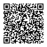 www.house-info.idv.tw房屋網-信義鄉法拍中古屋,信義鄉法拍中古屋公告,信義鄉法拍中古屋資訊-QRCode