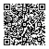 www.house-info.idv.tw房屋網-信義鄉法拍倉庫,信義鄉法拍倉庫公告,信義鄉法拍倉庫資訊-QRCode