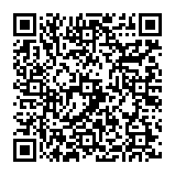 www.house-info.idv.tw房屋網-信義鄉法拍公寓,信義鄉法拍公寓公告,信義鄉法拍公寓資訊-QRCode