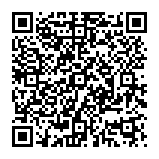 www.house-info.idv.tw房屋網-信義鄉法拍別墅,信義鄉法拍別墅公告,信義鄉法拍別墅資訊-QRCode