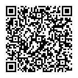 www.house-info.idv.tw房屋網-信義鄉法拍大廈,信義鄉法拍大廈公告,信義鄉法拍大廈資訊-QRCode