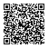 www.house-info.idv.tw房屋網-信義鄉法拍套房,信義鄉法拍套房公告,信義鄉法拍套房資訊-QRCode