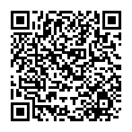www.house-info.idv.tw房屋網-信義鄉法拍屋,信義鄉法拍屋公告,信義鄉法拍屋資訊-QRCode