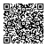 www.house-info.idv.tw房屋網-信義鄉法拍工業廠房,信義鄉法拍工業廠房公告,信義鄉法拍工業廠房資訊-QRCode