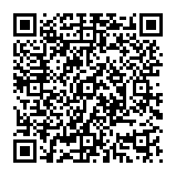www.house-info.idv.tw房屋網-信義鄉法拍廠房,信義鄉法拍廠房公告,信義鄉法拍廠房資訊-QRCode