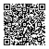 www.house-info.idv.tw房屋網-信義鄉法拍廠辦,信義鄉法拍廠辦公告,信義鄉法拍廠辦資訊-QRCode