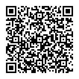www.house-info.idv.tw房屋網-信義鄉法拍房子,信義鄉法拍房子公告,信義鄉法拍房子資訊-QRCode