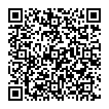 www.house-info.idv.tw房屋網-信義鄉法拍房屋,信義鄉法拍房屋公告,信義鄉法拍房屋資訊-QRCode