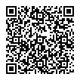 www.house-info.idv.tw房屋網-信義鄉法拍樓中樓,信義鄉法拍樓中樓公告,信義鄉法拍樓中樓資訊-QRCode