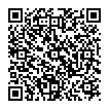 www.house-info.idv.tw房屋網-信義鄉法拍華廈,信義鄉法拍華廈公告,信義鄉法拍華廈資訊-QRCode