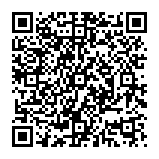 www.house-info.idv.tw房屋網-信義鄉法拍豪宅,信義鄉法拍豪宅公告,信義鄉法拍豪宅資訊-QRCode