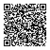 www.house-info.idv.tw房屋網-信義鄉法拍農舍,信義鄉法拍農舍公告,信義鄉法拍農舍資訊-QRCode
