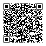 www.house-info.idv.tw房屋網-信義鄉法拍透天,信義鄉法拍透天公告,信義鄉法拍透天資訊-QRCode