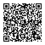 www.house-info.idv.tw房屋網-信義鄉法拍透天別墅,信義鄉法拍透天別墅公告,信義鄉法拍透天別墅資訊-QRCode