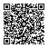 www.house-info.idv.tw房屋網-信義鄉法拍雅房,信義鄉法拍雅房公告,信義鄉法拍雅房資訊-QRCode
