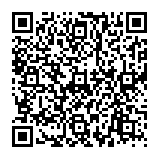 www.house-info.idv.tw房屋網-信義鄉法拍電梯別墅,信義鄉法拍電梯別墅公告,信義鄉法拍電梯別墅資訊-QRCode