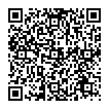 www.house-info.idv.tw房屋網-信義鄉法拍電梯大廈,信義鄉法拍電梯大廈公告,信義鄉法拍電梯大廈資訊-QRCode